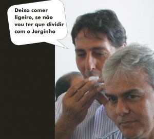 EQUAÇÃO EQUAÇÃO