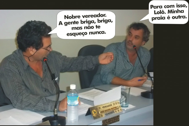 EQUAÇÃO EQUAÇÃO