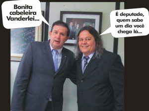 EQUAÇÃO EQUAÇÃO