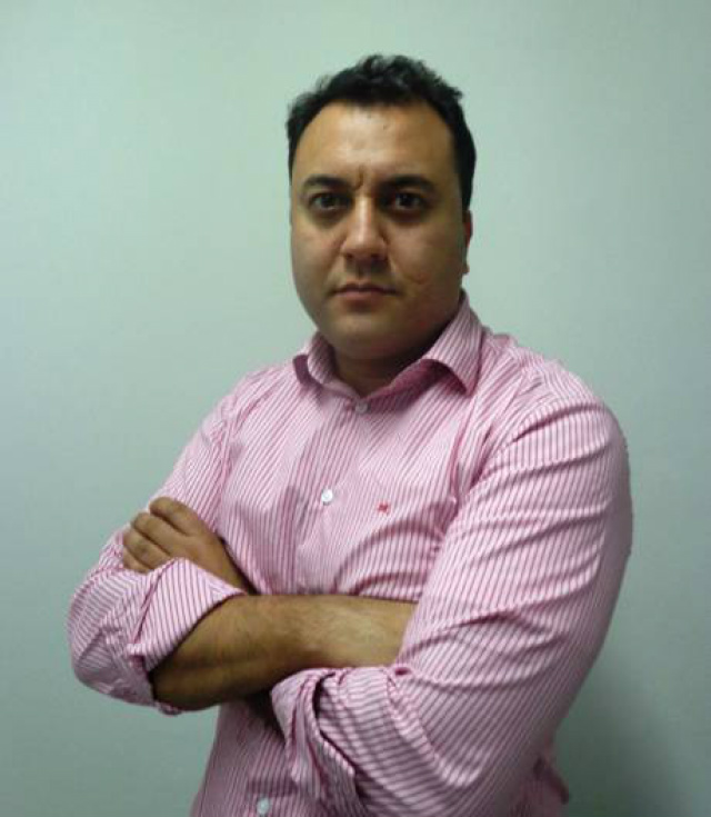 Empreender: plano A para 2015! Empreender: plano A para 2015!