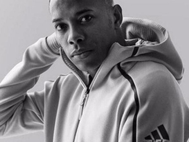 Robinho é condenado a nove anos de prisão por violência sexual na Itália, diz agência Robinho foi acusado de estrupo a uma mulher albanesa, em 2013 Foto: Reprodução / Instagram