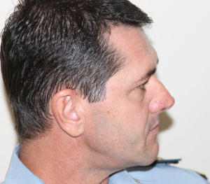 Polícia Militar de Três Lagoas está preparada para combater o crime, diz Monari Polícia Militar de Três Lagoas está preparada para combater o crime, diz Monari