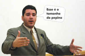QUASE PRONTA QUASE PRONTA