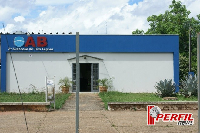 OAB divulga resultado da primeira fase do exame da ordem Mais de 2 mil candidatos não compareceram no dia da prova
Foto: Rafael Furlan