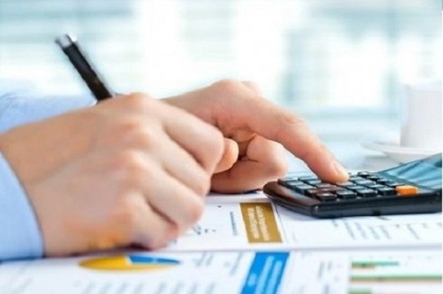 Receita Federal intensifica esclarecimentos sobre eSocial Micro e pequenas empresas devem iniciar adesão em novembro de 2018 - Foto: Divulgação
