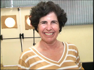 Repasse para entidades filantrópicas é 10% maior que ano passado Repasse para entidades filantrópicas é 10% maior que ano passado