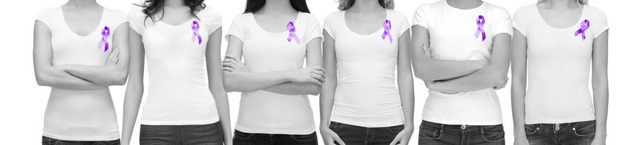 Pesquisa aponta falhas no atendimento às mulheres vítimas de violência Pesquisa aponta falhas no atendimento às mulheres vítimas de violência