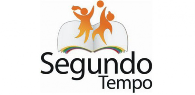 Governador beneficia 8 mil crianças com iniciação esportiva O programa tem como objetivo democratizar o acesso à prática e à cultura do esporte para crianças, adolescentes e jovens (Foto:Notícias MS)