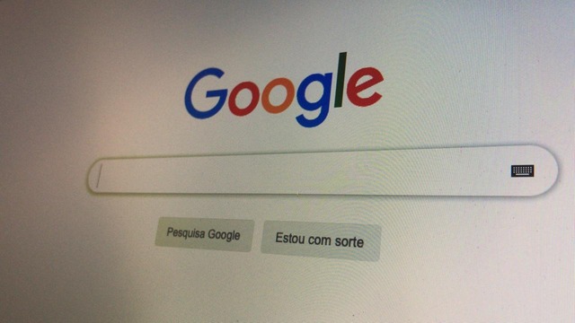 Brasil é o país que mais pesquisa a palavra homofobia na internet Reprodução