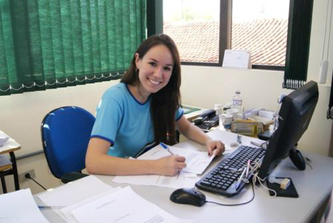 A falta de um documento solicitado implicará no cancelamento da sua seleção preliminar (Foto: Arquivo)