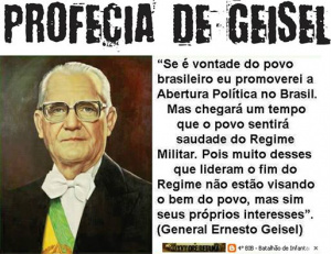 CALDEIRÃO DO BOLSÃO CALDEIRÃO DO BOLSÃO