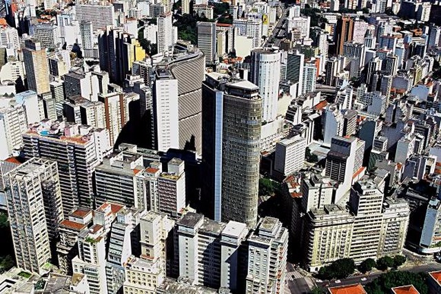 Utilizado para reajustar imóveis, índice passou de 0,20% em outubro para 0,52% em novembro. (Foto:Arquivo/Agência Brasil)