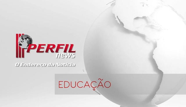 MEC abre novas inscrições para o Programa de Bolsa Permanência 2019