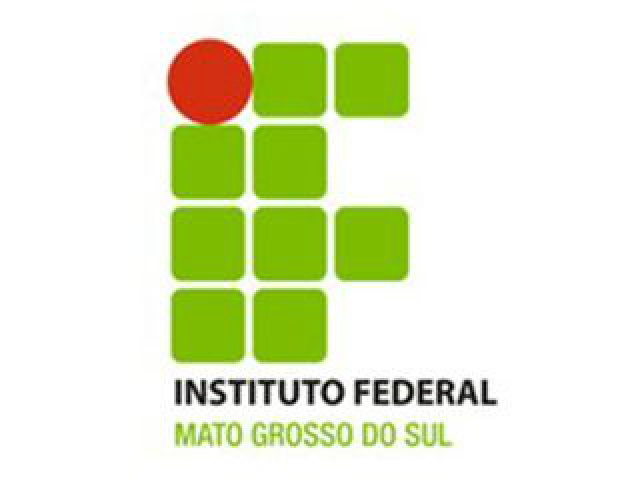 As vagas serão oferecidas por meio da Rede e-Tec Brasil, programa do Ministério da Educação (MEC). (Foto: Divulgação)

