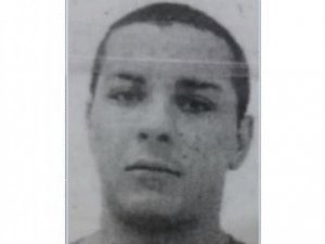 Incêndio em clínica de reabilitação de Goiânia mata 2, um deles de MS André Alves Ramos, o