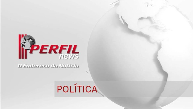 Senado aprova PEC que inclui dados pessoais como garantia fundamental
