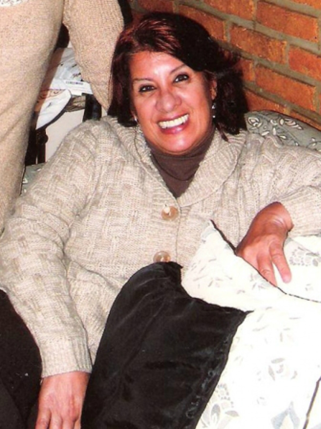 ARTIGO: No dia Internacional da Mulher, comemoramos: hoje, temos escolha! Jane Marí Paim, coordenadora do curso de Direito do Centro Universitário Anhanguera de Campo Grande (Foto: Divulgação)