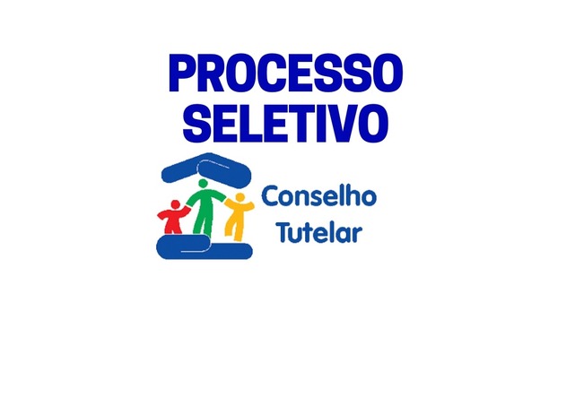 Exame para escolha dos membros do Conselho Tutelar de Brasilândia acontece neste domingo
