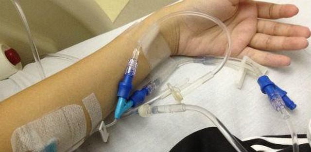 Três Lagoas registra queda nos casos de Dengue, mas confirma mais uma pessoa com Leishmaniose Foto/ Divulgação