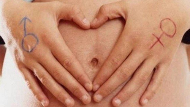 Nem Enzo, nem Valentina: pesquisa revela nomes de bebês mais populares em 2017 Site revela nomes mais populares entre recém-nascidos no Brasil Foto: Divulgação