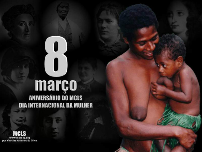 Nas portas da história, as mulheres firmam o trinco... Nas portas da história, as mulheres firmam o trinco...