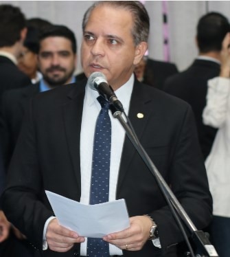 Obrigação de ser "super-homem" e falta de humanização vitima policiais militares