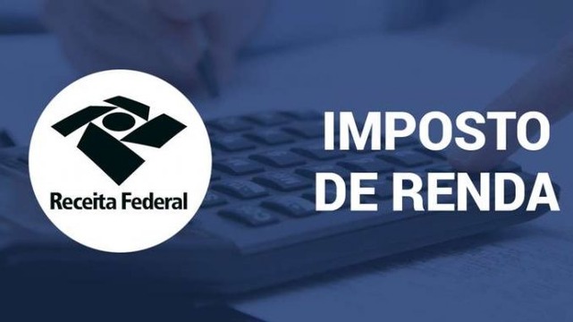 Receita abre hoje consultas ao 2º lote de restituições do IR 2019