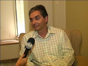 Depressão: entenda a doença considerada o mal do século Depressão: entenda a doença considerada o mal do século