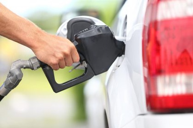 PROCON-TL realiza pesquisa de preços de combustíveis em Três Lagoas PROCON-TL realiza pesquisa de preços de combustíveis em Três Lagoas