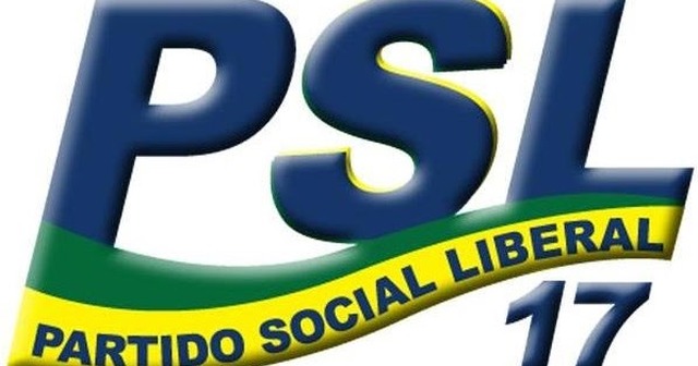 PSL de Mato Grosso do Sul divulga nota de repúdio sobre atentado à Bolsonaro