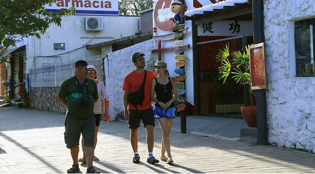 Estado aprimora norma sobre transporte de turistas para estimular o setor em MS Divulgação