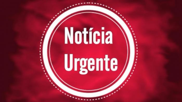 Mulher morre em acidente próximo ao Córrego do Pombo Mulher morre em acidente próximo ao Córrego do Pombo