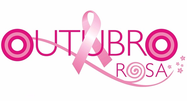 Outubro Rosa será de ações voltadas para a saúde da mulher Outubro Rosa será de ações voltadas para a saúde da mulher