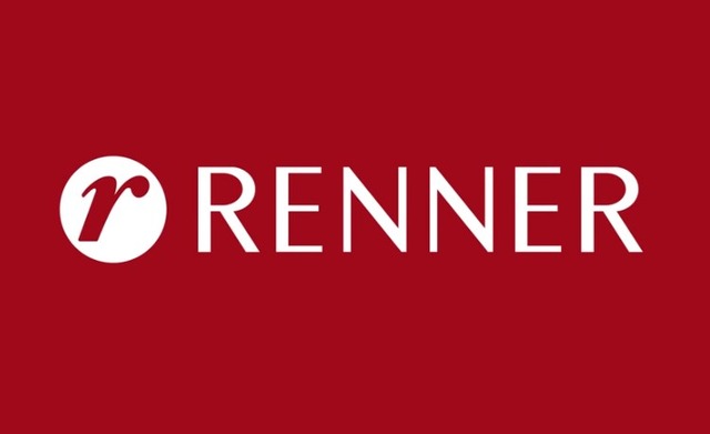 Renner busca gerente para loja no Shopping Três Lagoas