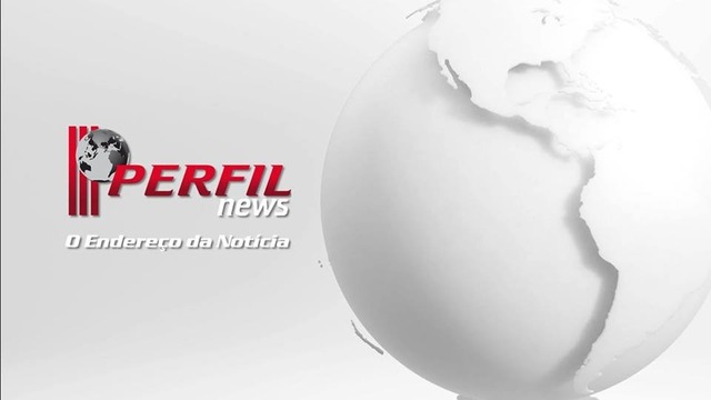 Atletas da Melhor Idade da SEJUVEL participam de Competição Estadual de Vôlei Adaptado