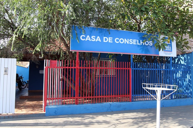 Prefeitura divulga gabarito preliminar das provas para Conselheiro Tutelar Foto: Divulgação