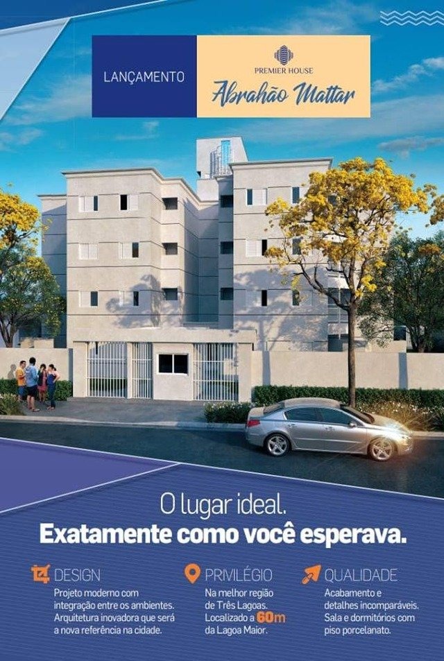 (Divulgação). 