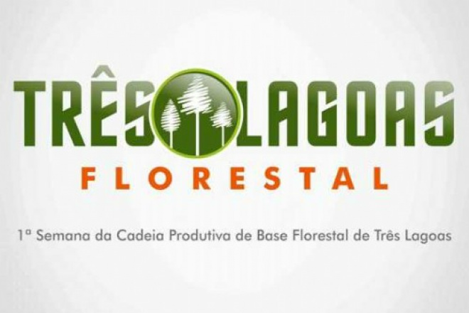 Três Lagoas Florestal espera atrair 10 mil pessoas durante evento O evento será no dia 10 ao dia 13 de abril, no Parque de Exposições Joaquim Marques de Souza
Foto: Assessoria de Comunicação