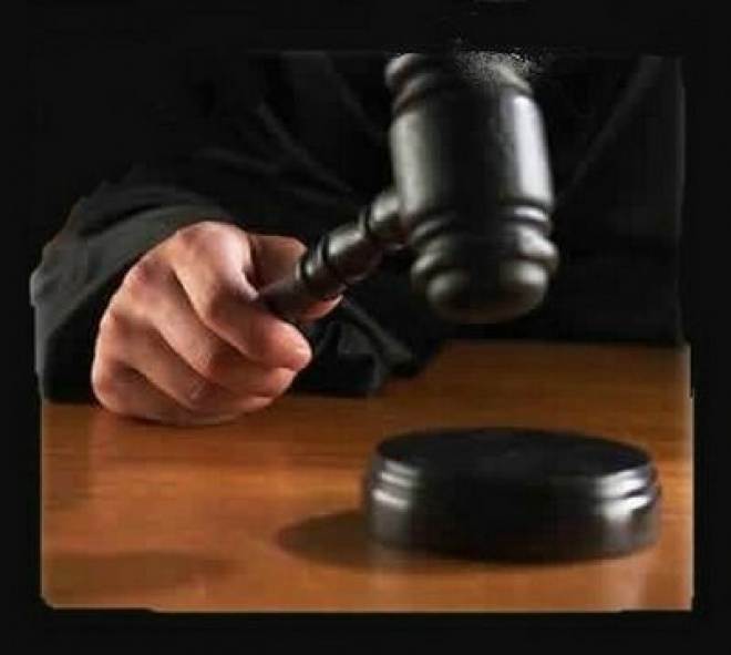 Tribunal de Justiça do Estado abre concurso para juiz Poder Judiciário de Mato Grosso do Sul abrirá nos próximos dias concurso para magistratura
Foto: Divulgação