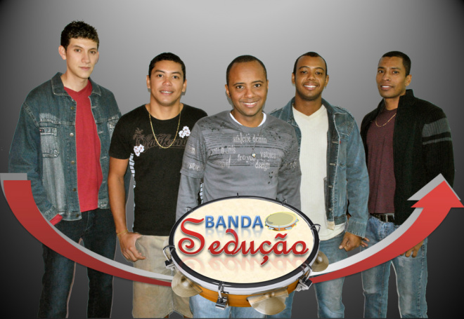 Lagoa Show terá apresentação da Banda Sedução O “Lagoa Show” deste domingo (1) começa as 16h30 e vai até as 19h30, na Circular da Lagoa Maior