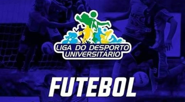 Mato Grosso do Sul vai sediar campeonato de futebol universitário As inscrições são gratuitas e devem ser feitas até 7 de abril, no site da CBDU. (Foto: Divulgação)
