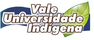 Confira a lista dos habilitados à seleção do Vale Universidade Confira a lista dos habilitados à seleção do Vale Universidade