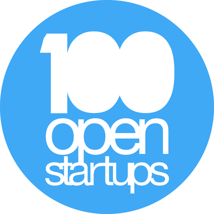 Fibria está entre as 50 grandes empresas mais próximas da inovação e empreendedorismo Mais de 1.500 relacionamentos foram estabelecidos entre startups e grandes empresas durante o período de confecção do ranking. Foto: Divulgação