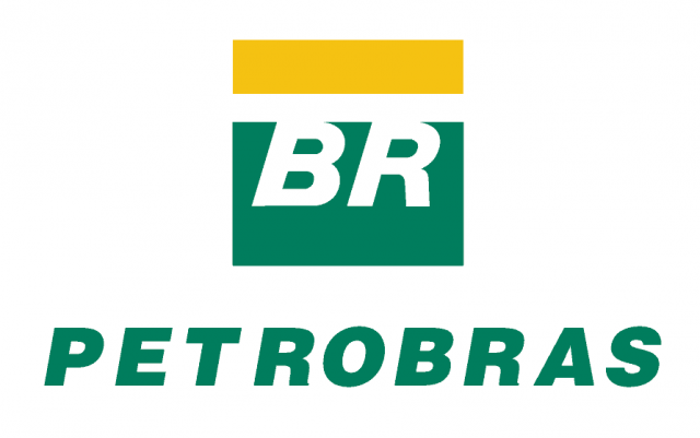 Para a Petrobras, além do aspecto tecnológico, a Fórmula 1 também é uma oportunidade de trazer mais visibilidade global à marca e mostrar a qualidade e tecnologia dos seus produtos (Foto: Arquivo)