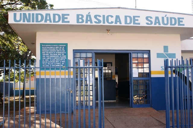 Brasilândia realiza atividades no dia Mundial de Combate à Tuberculose