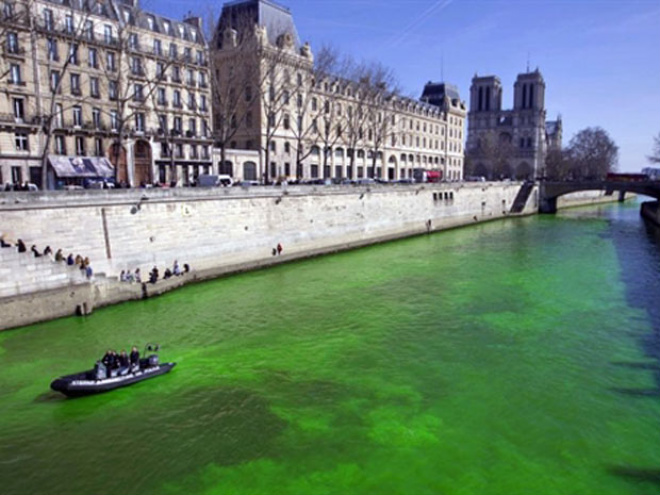 Foto: Joel Saget/ AFP