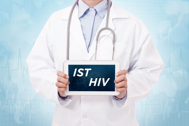 Sesi abre inscrições para palestra "IST/HIV e Combate ao uso de Drogas" em 4 cidades