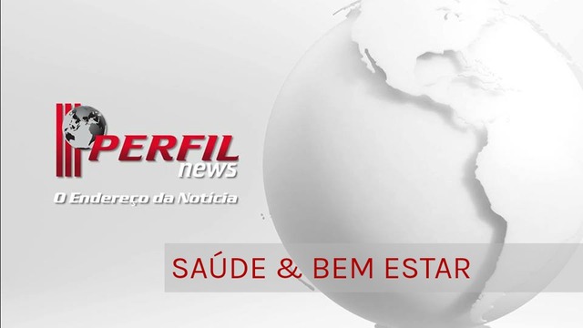 Programa Médicos pelo Brasil vai substituir Mais Médicos