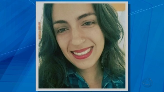 Acusado de matar musicista Mayara Amaral é condenado a 27 anos de prisão A musicista Mayara Amaral foi morta a marteladas — Foto: Reprodução/TV Morena