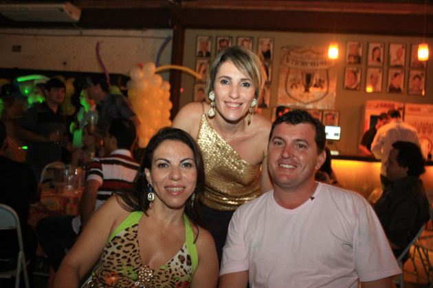 Foto: Yuri Spazzapan